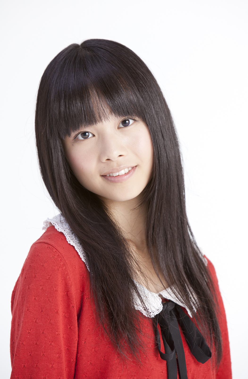 佐々木里紗