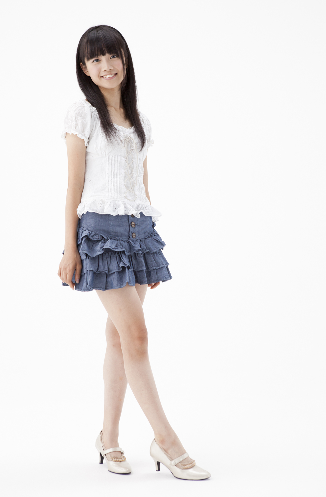 佐々木里紗