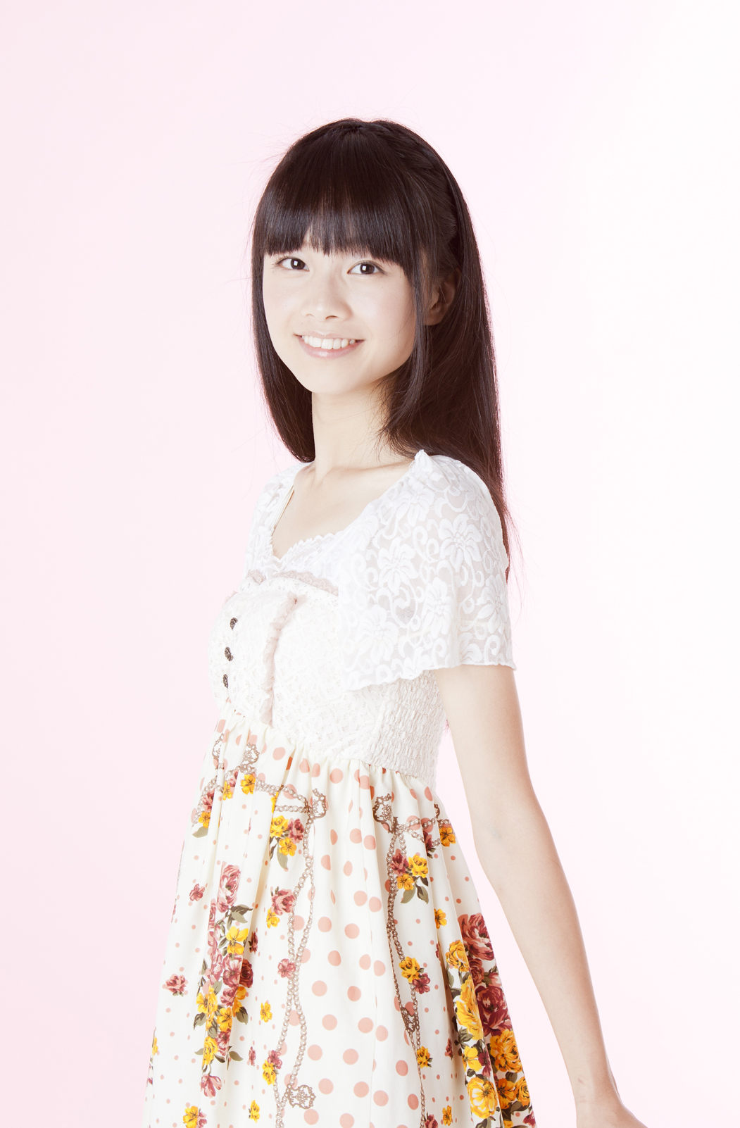 佐々木里紗