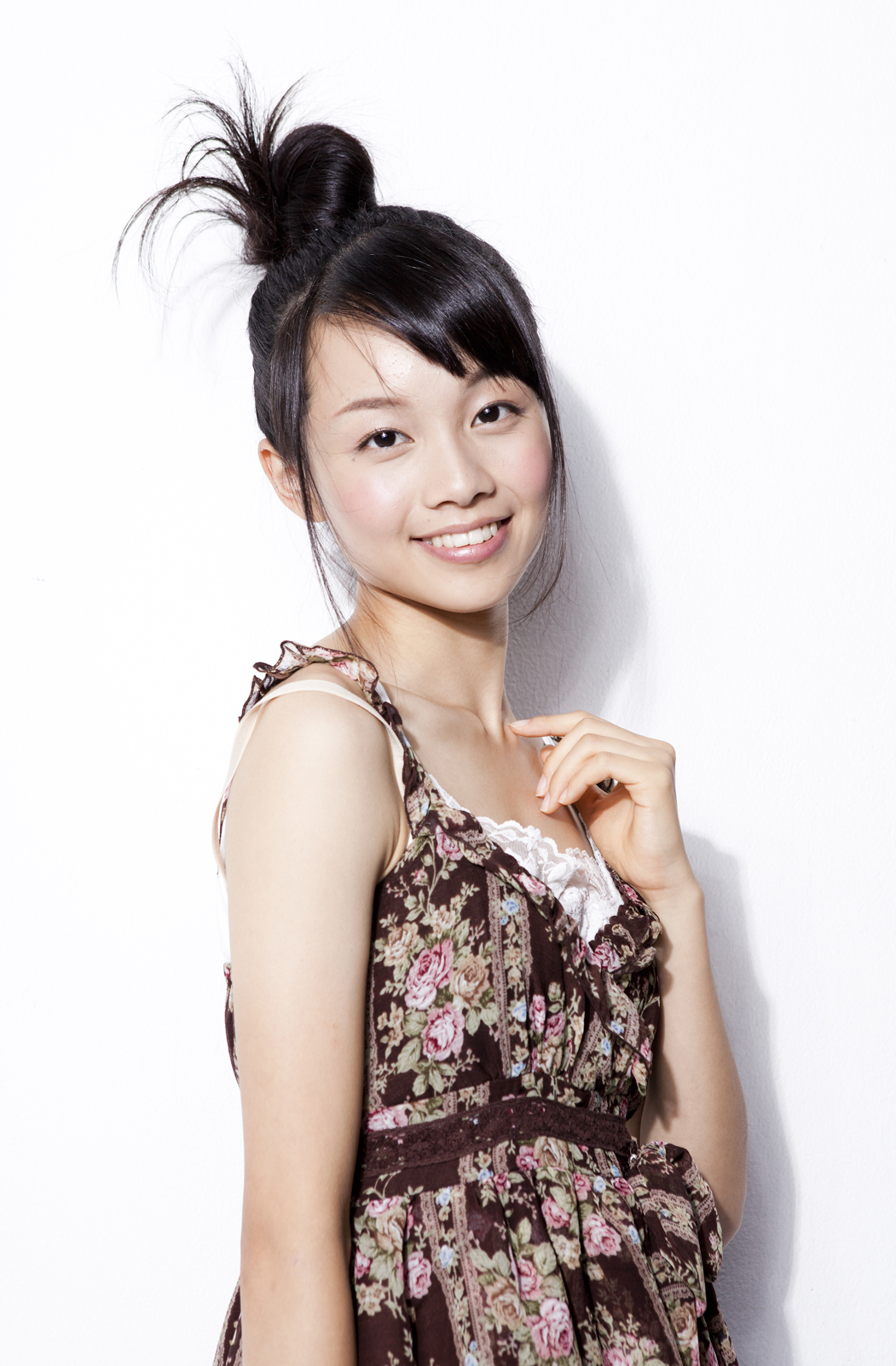 佐々木里紗