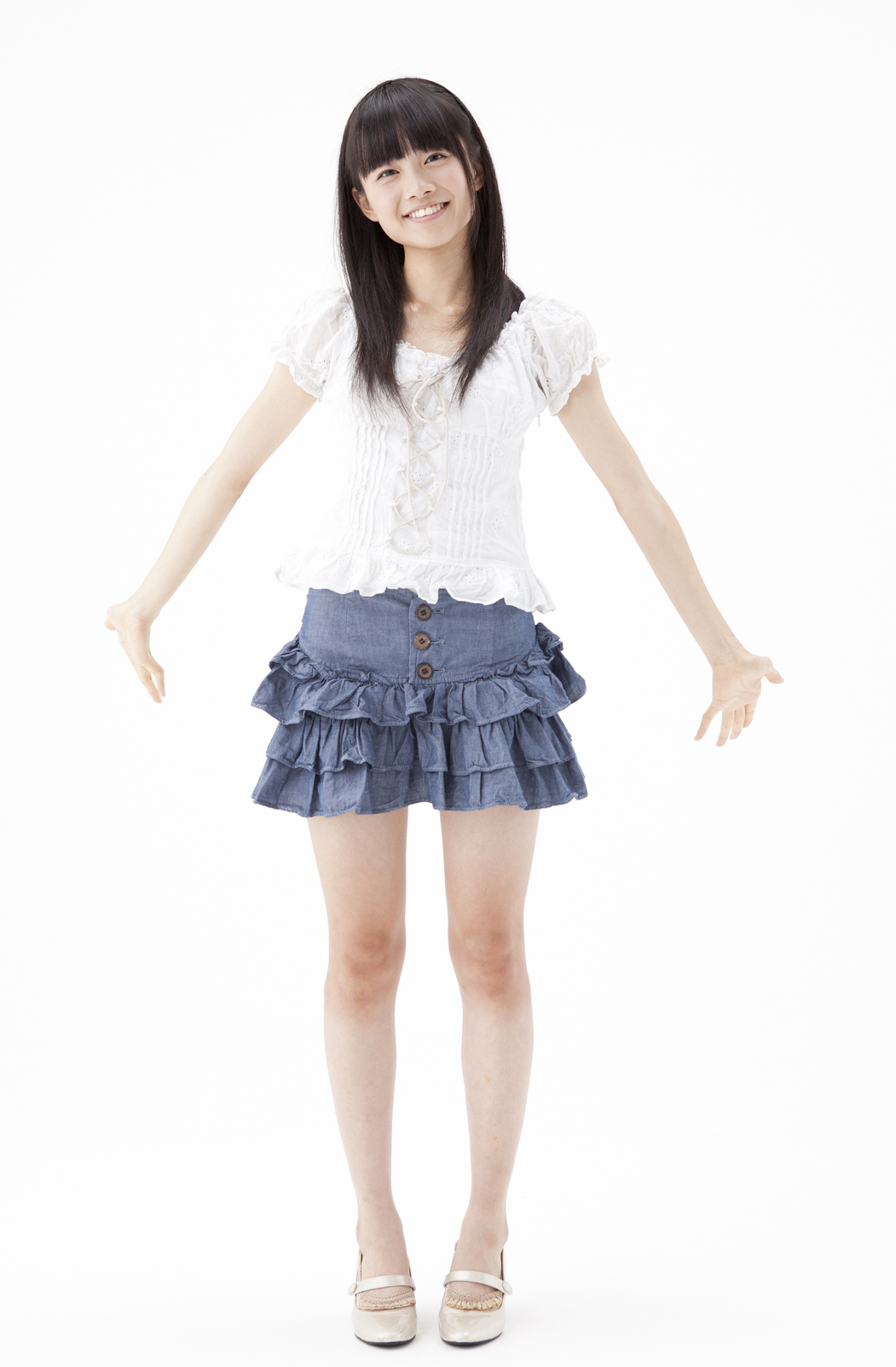 佐々木里紗
