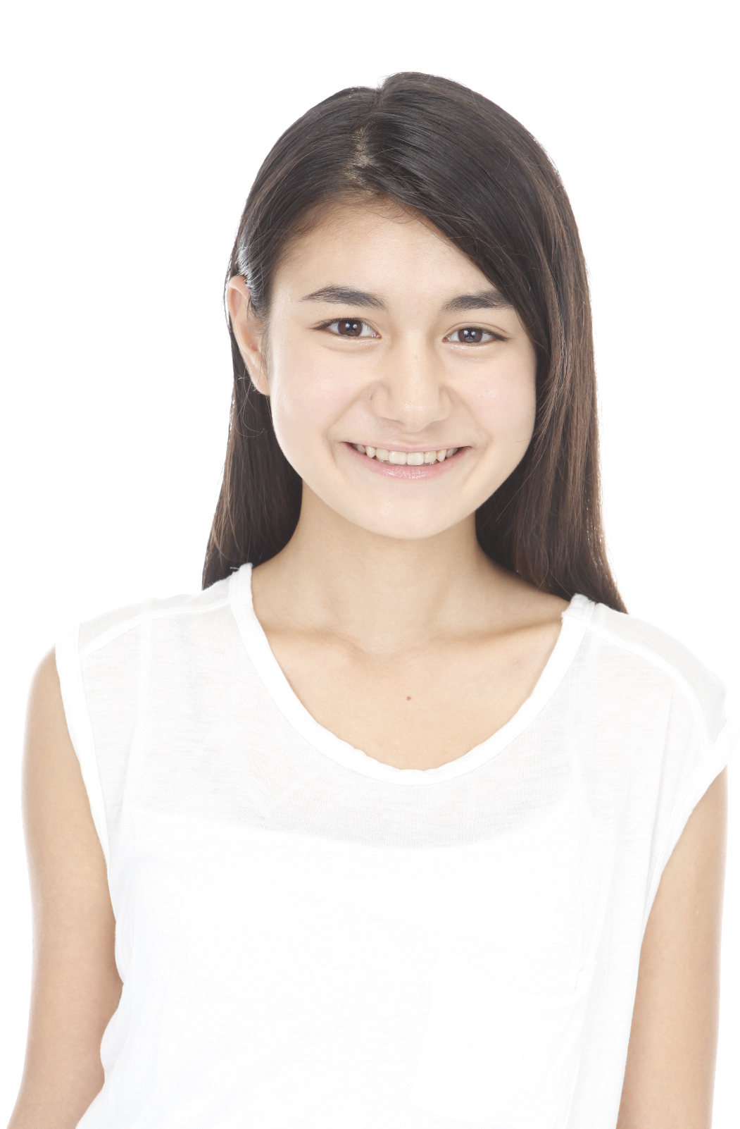 中村エミリ