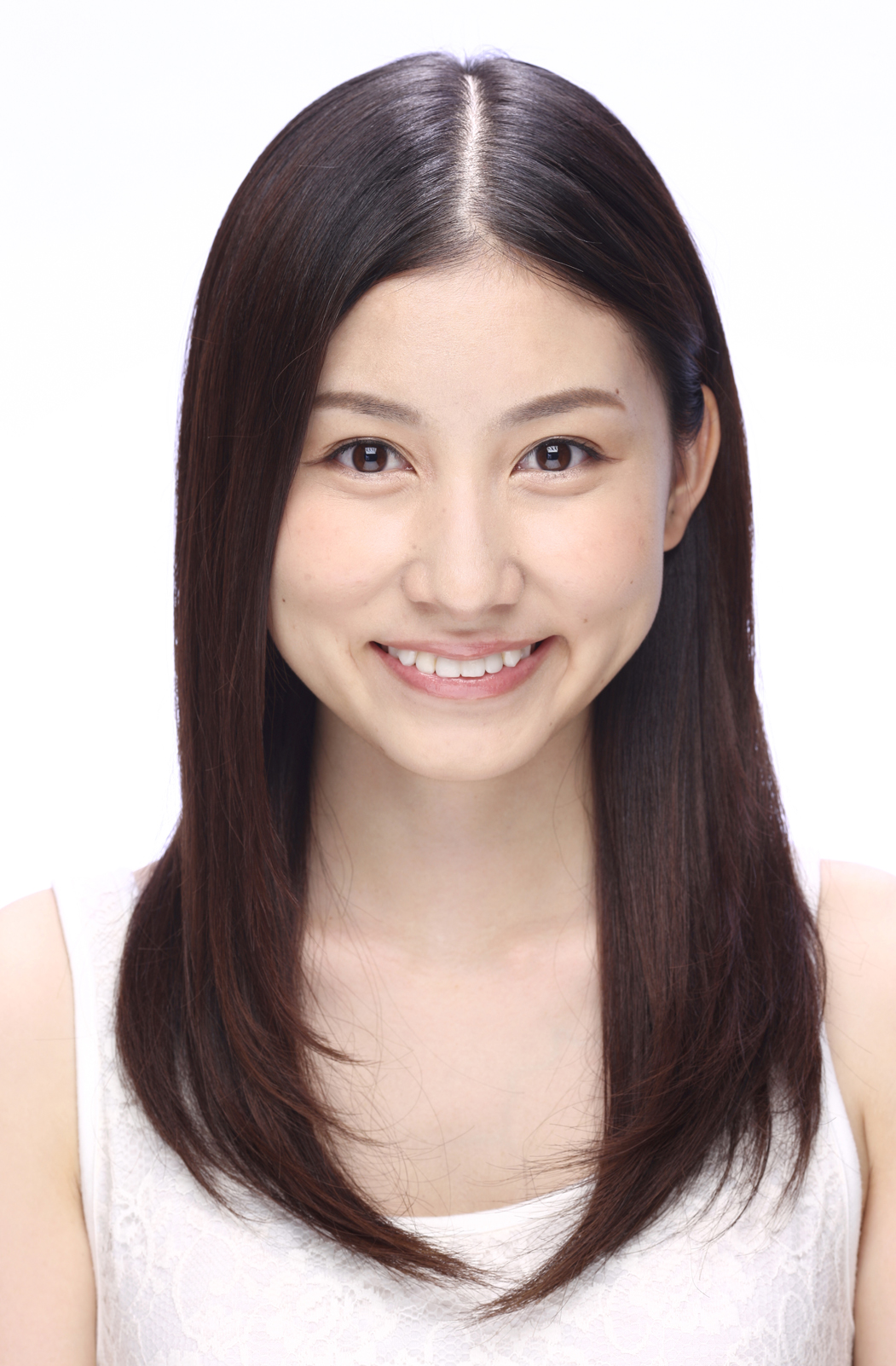 上舞美陽