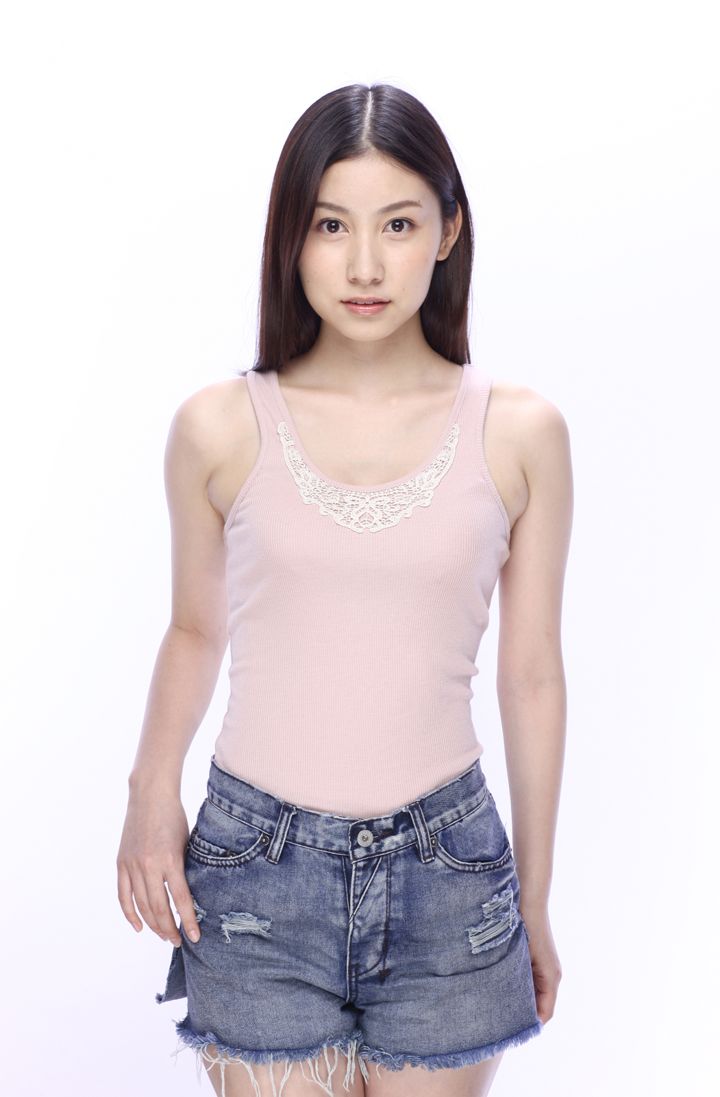 上舞美陽