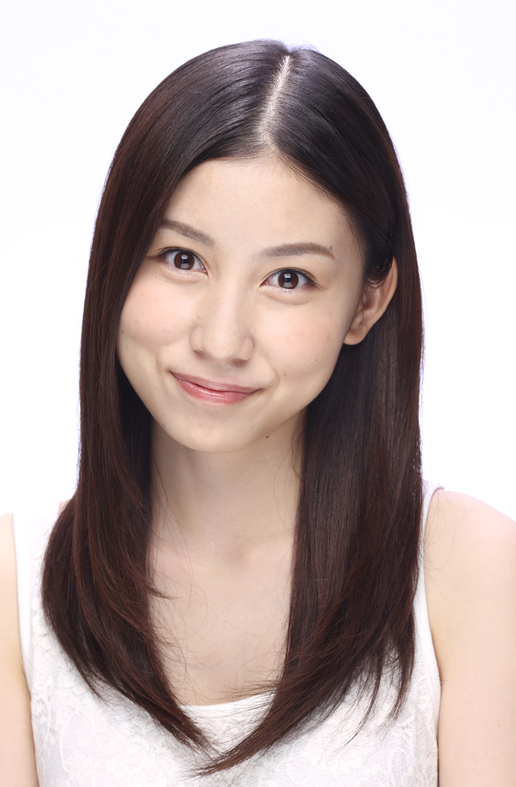 上舞美陽