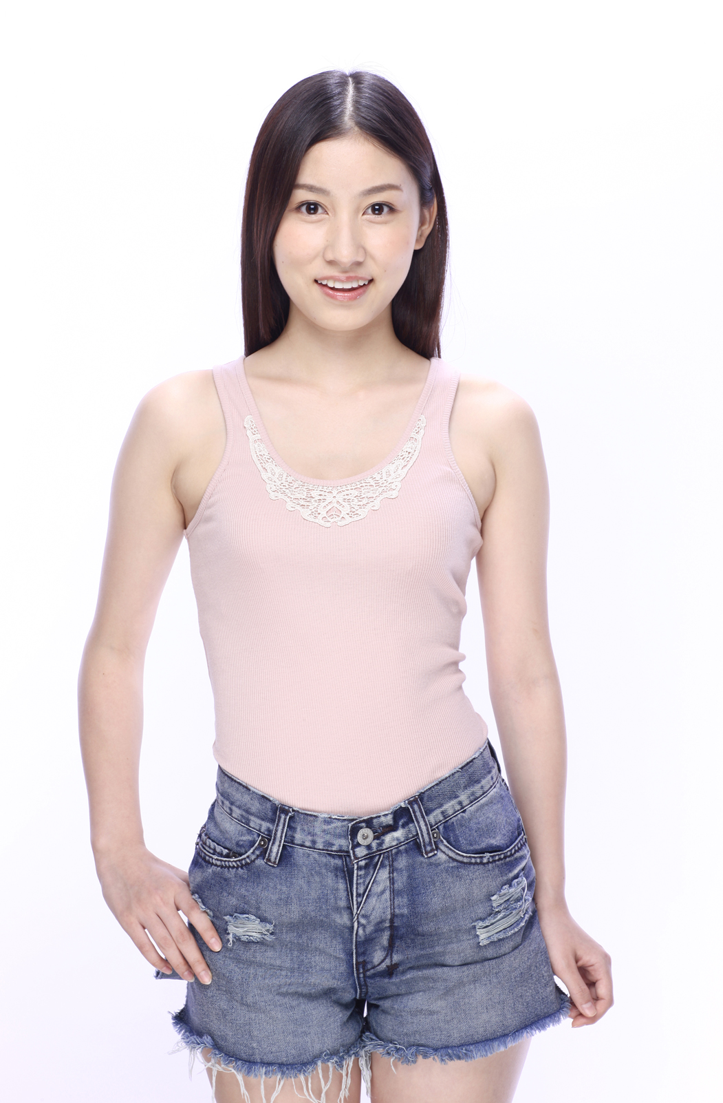 上舞美陽