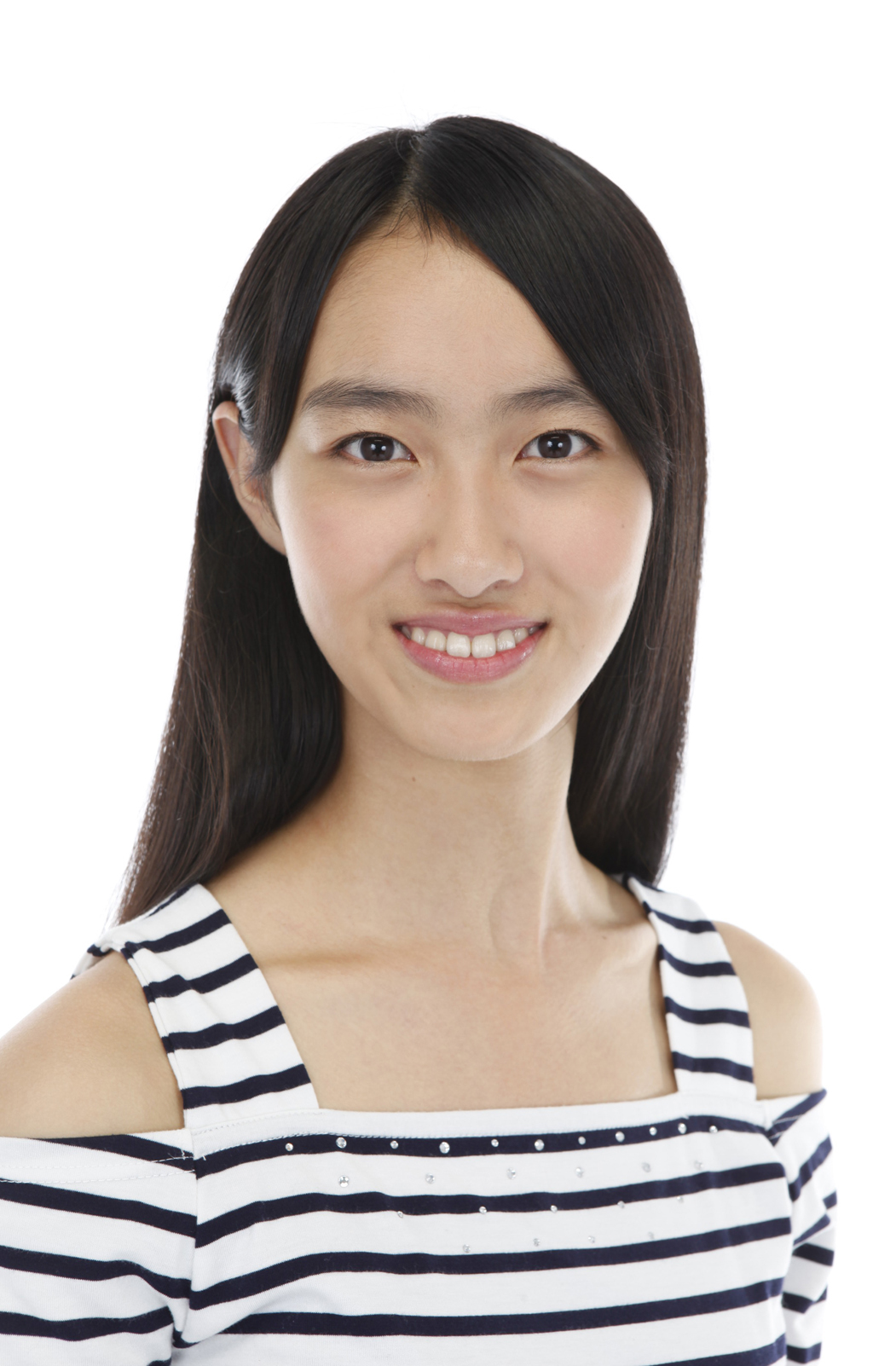 小峰みやび