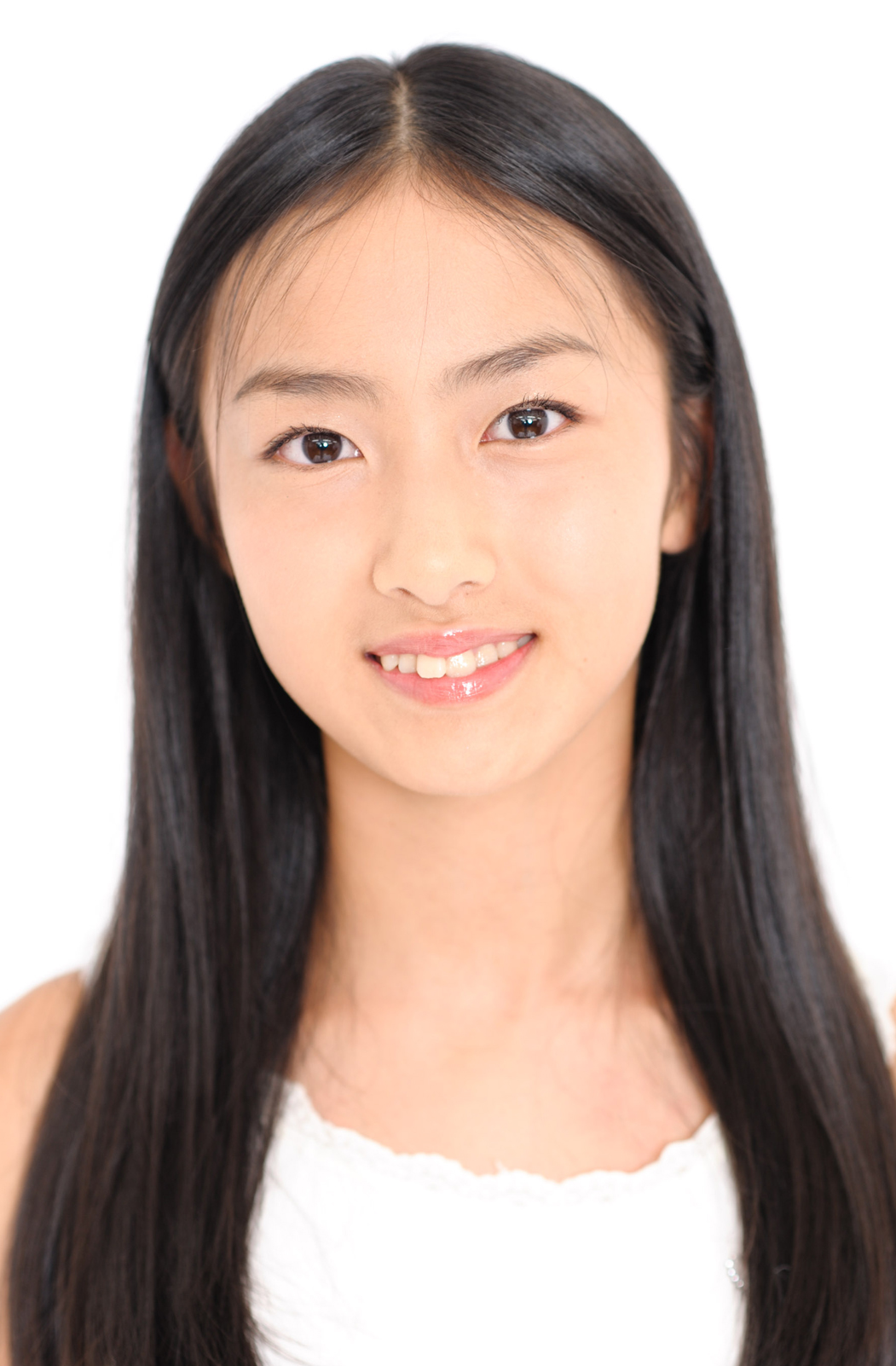 小峰みやび