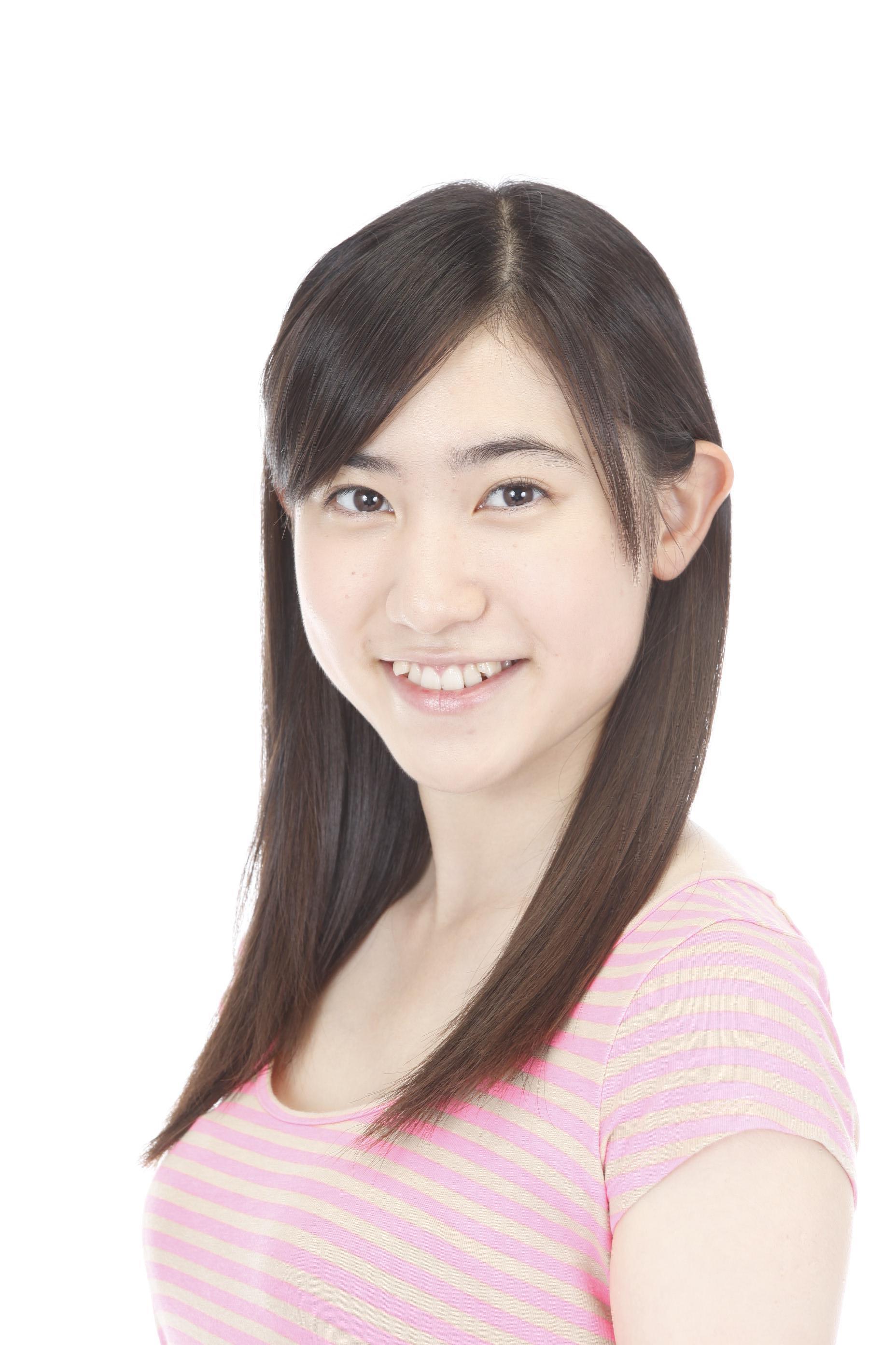 冨岡采花