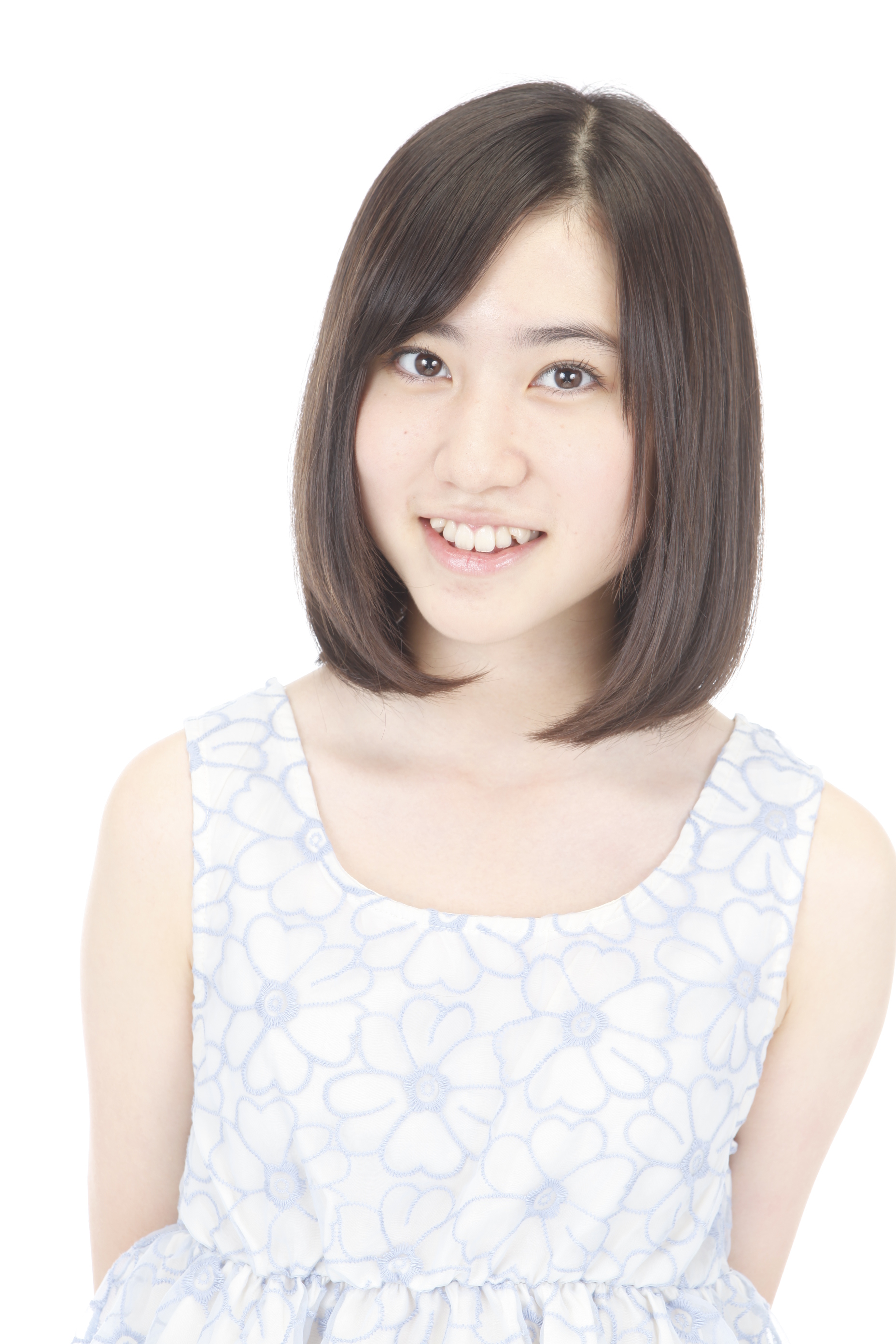 冨岡采花