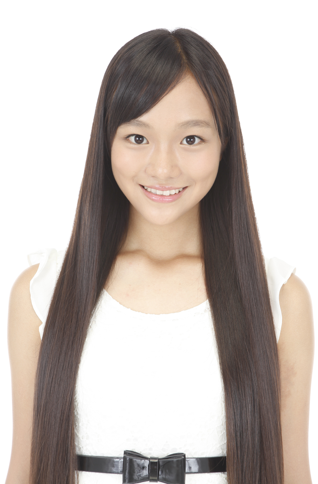 村上琴音
