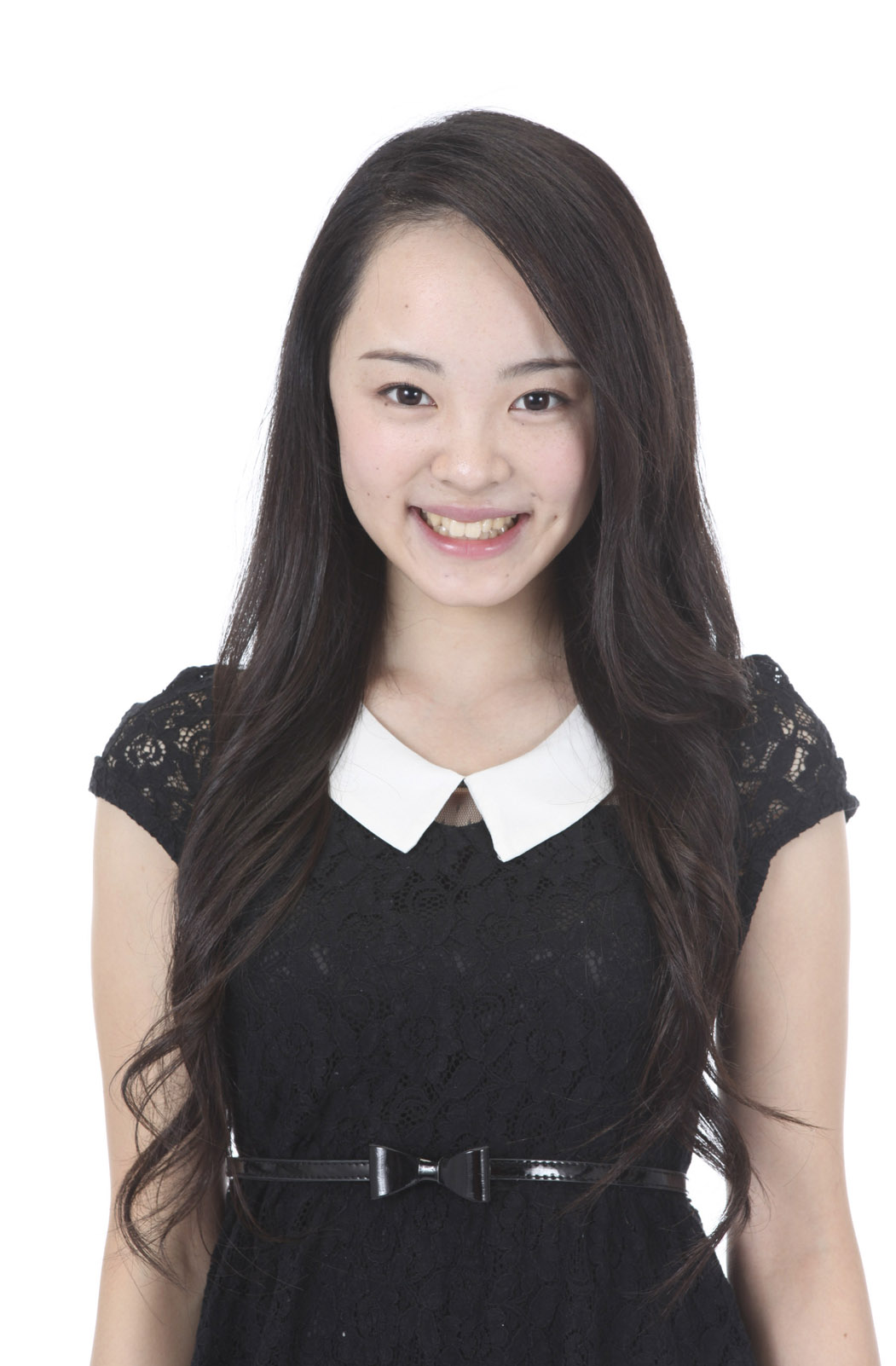 田中愛梨