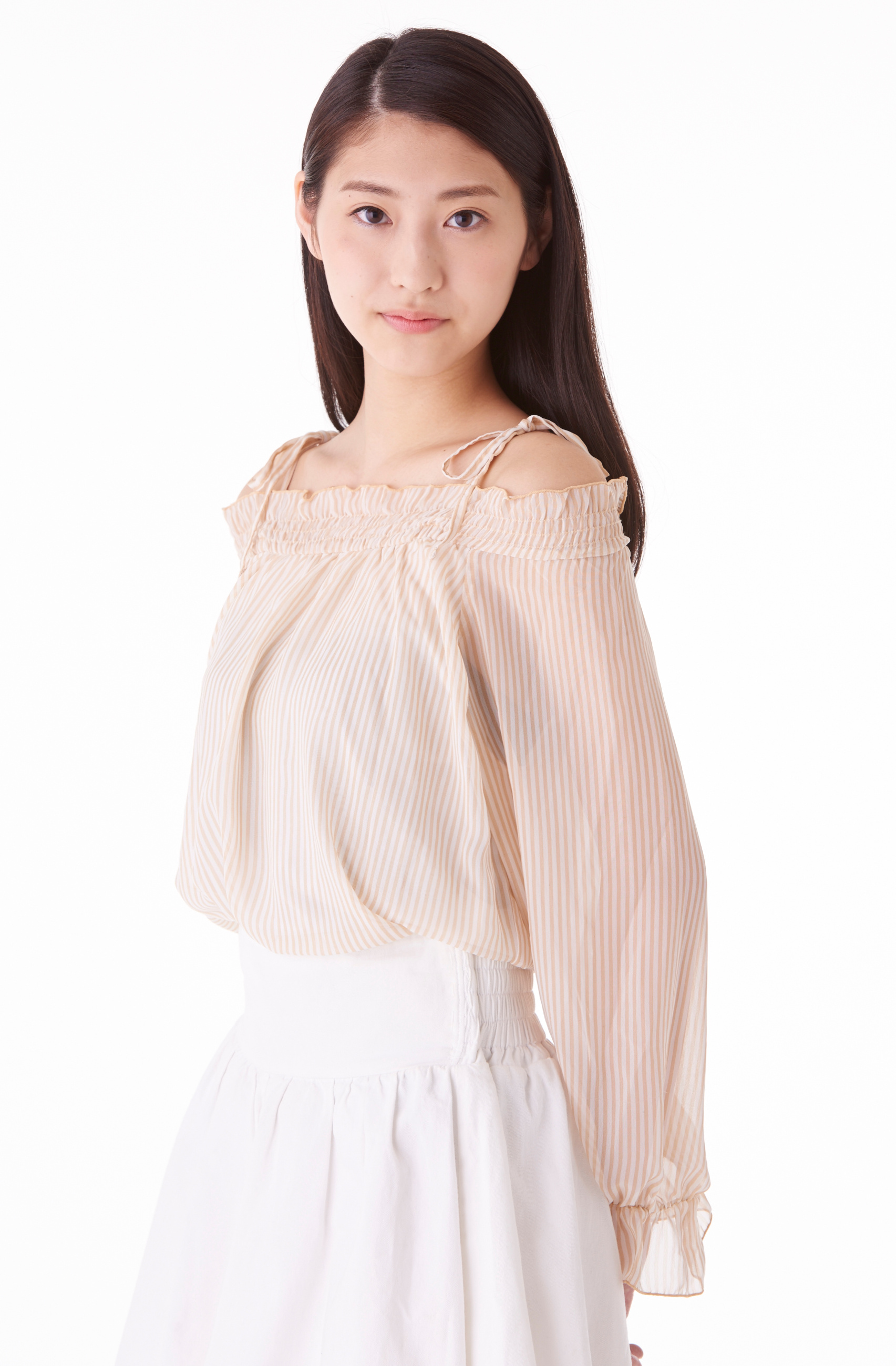 森谷美雲
