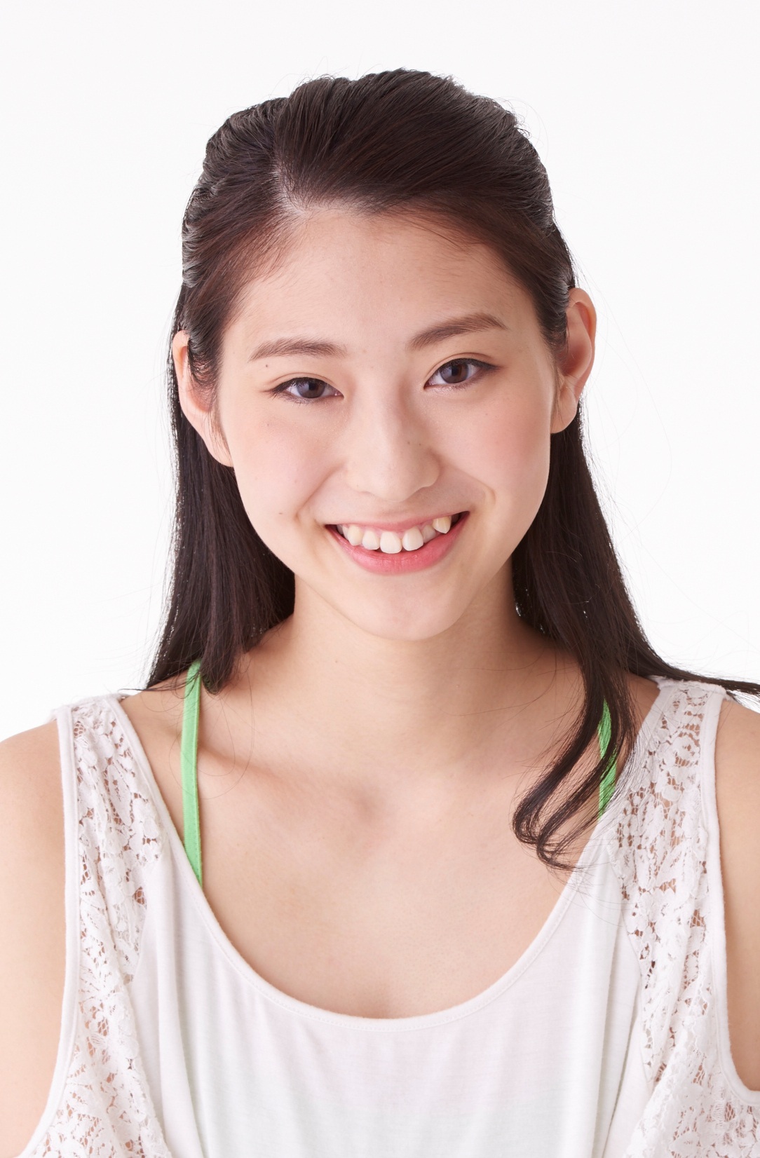 森谷美雲