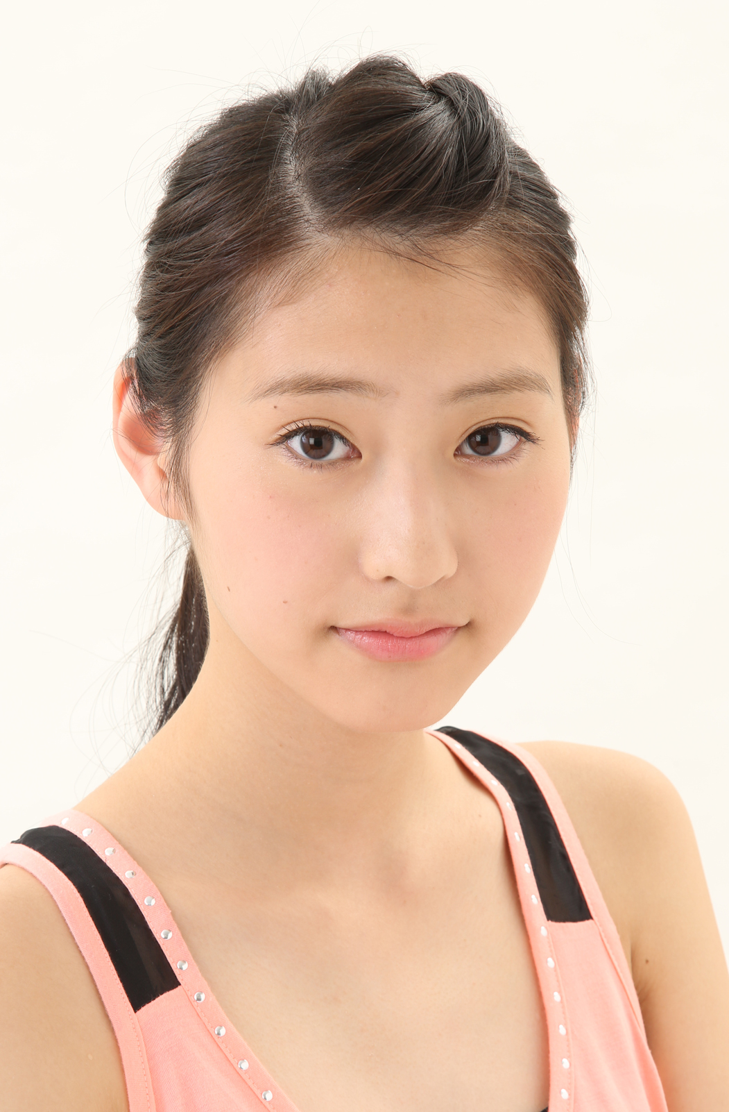 森谷美雲