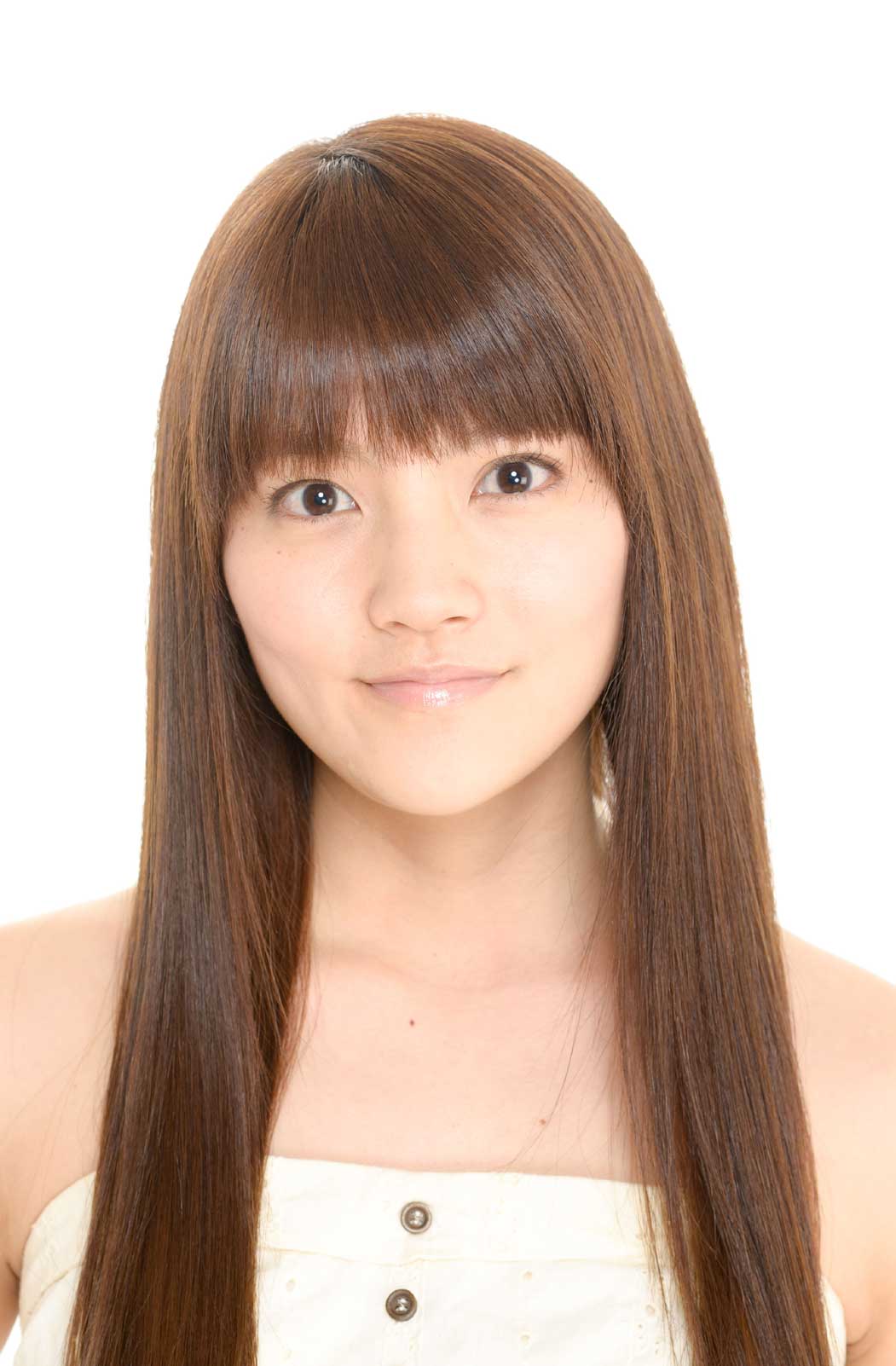 坂口佳澄
