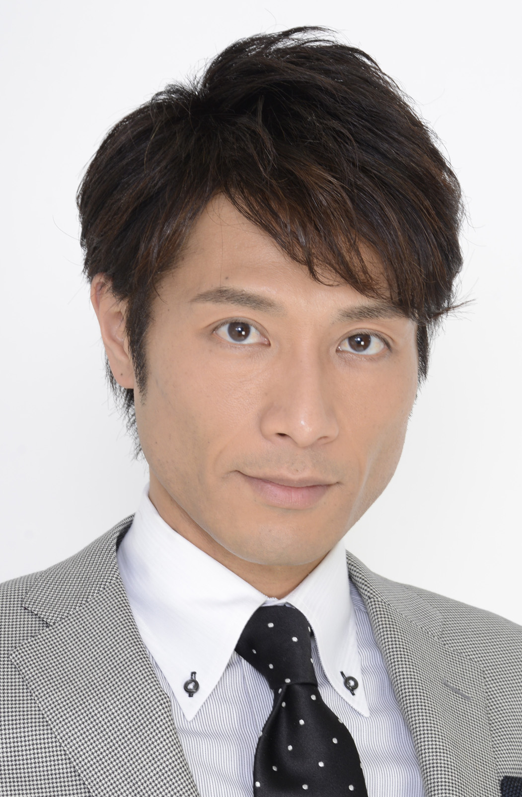 後藤聡