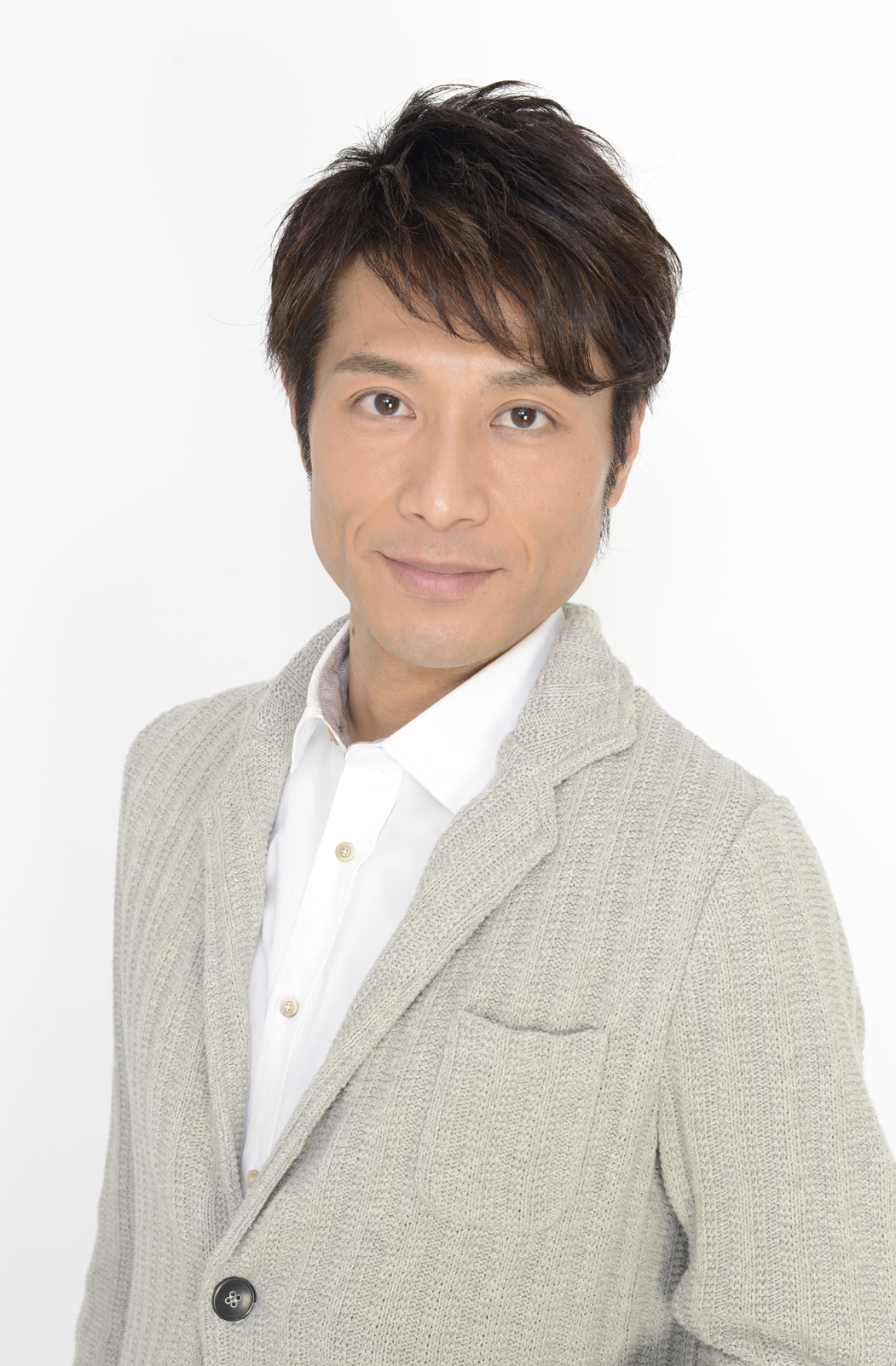 後藤聡