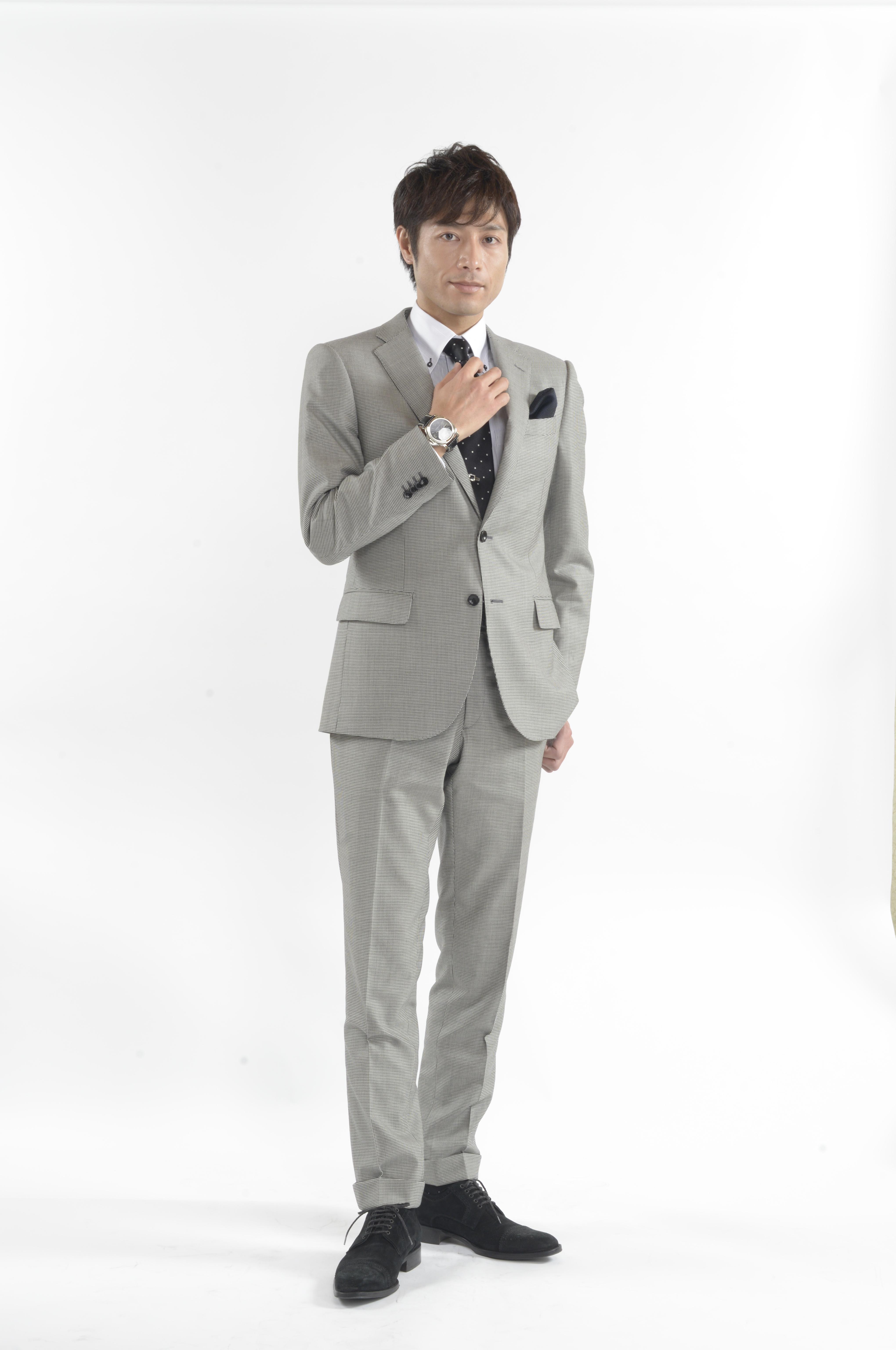 後藤聡