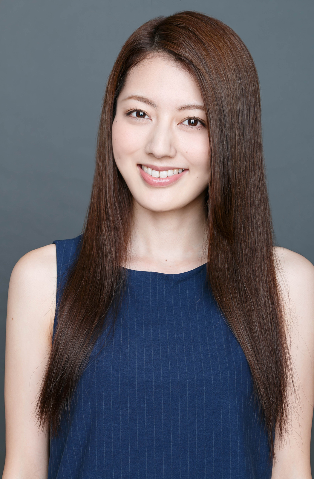 丸山帆成美