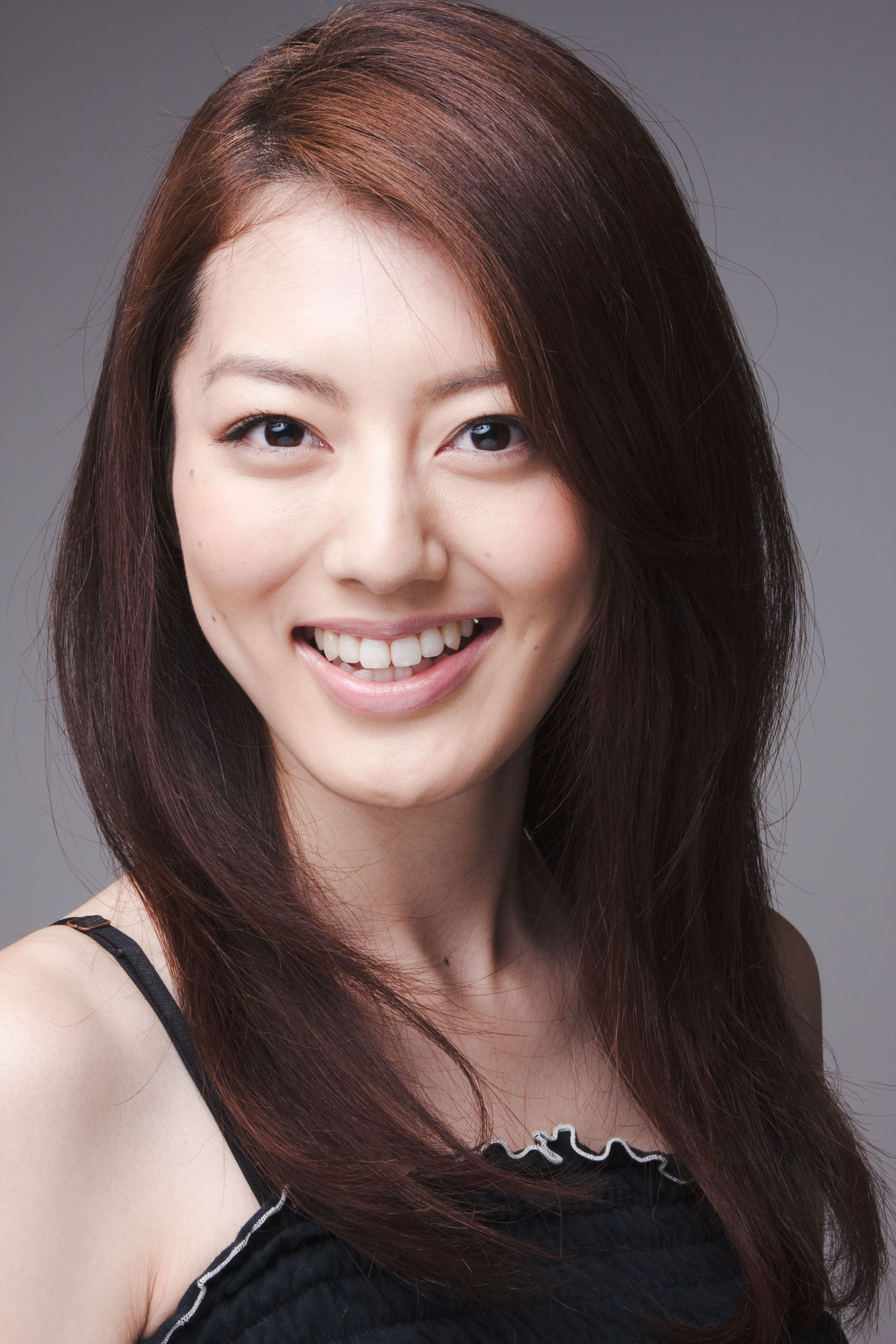 丸山帆成美