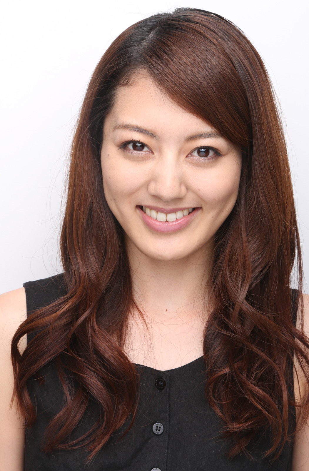 丸山帆成美