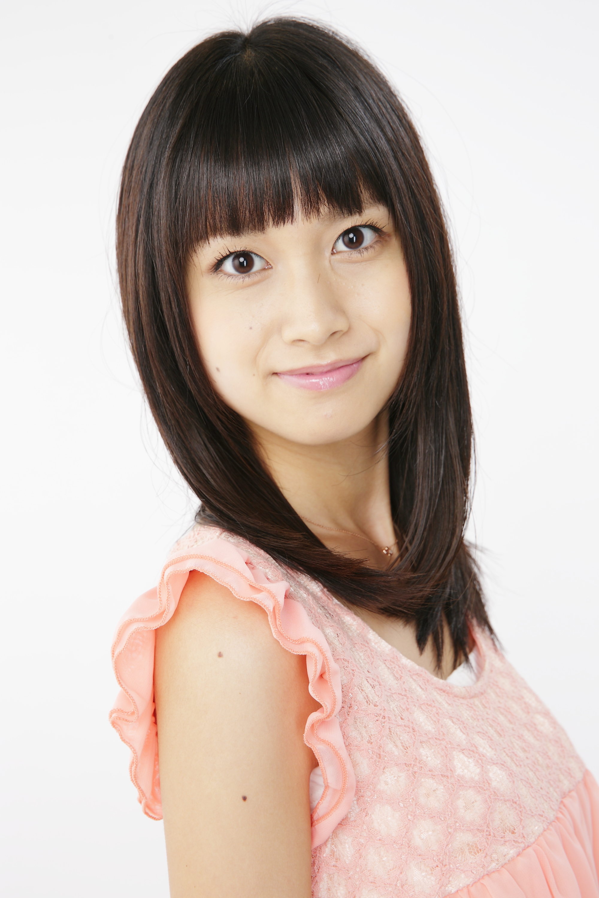 田中莉香子