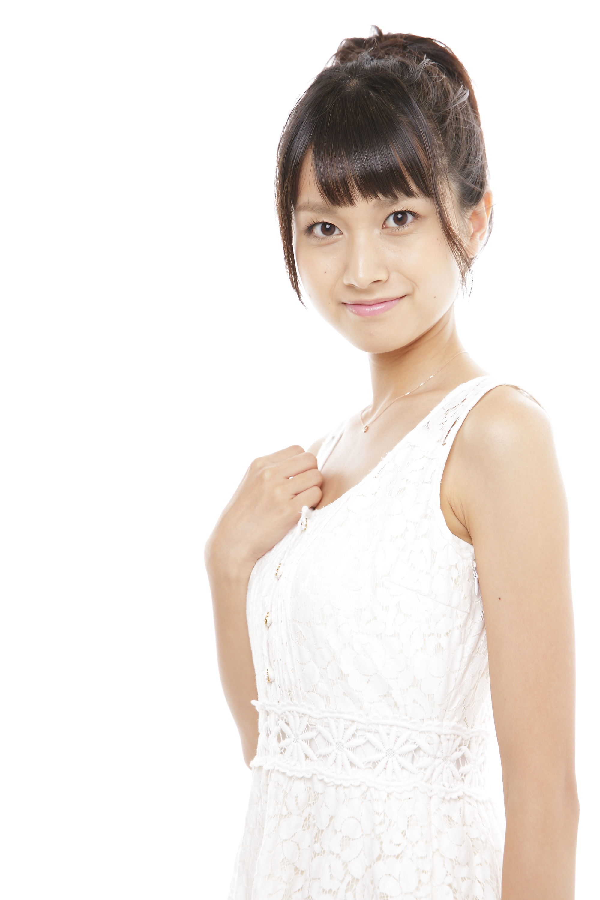 田中莉香子
