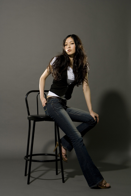 簑島宏美