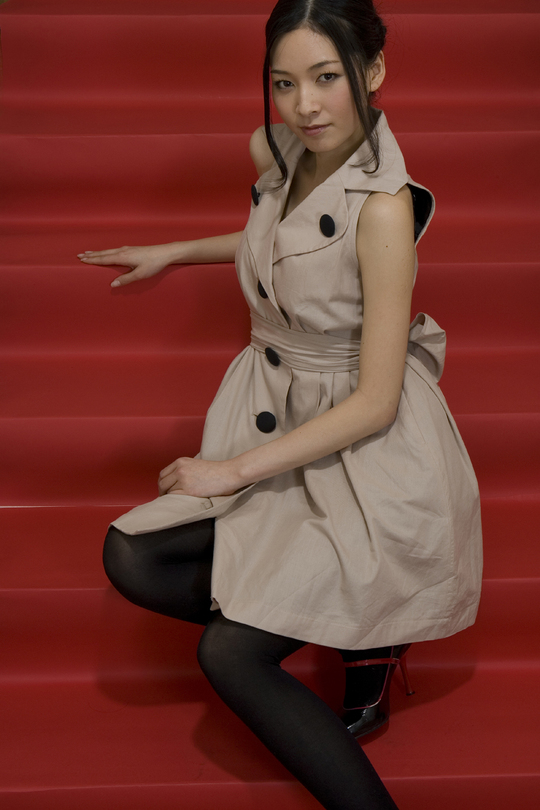 簑島宏美