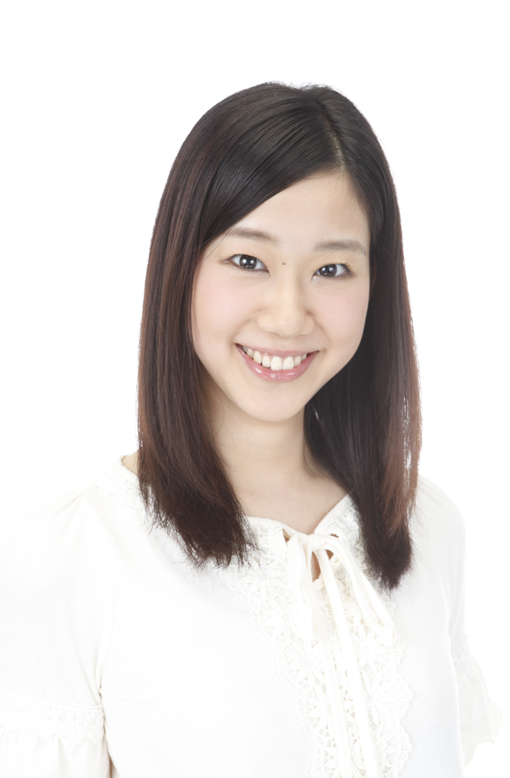坂田弓佳