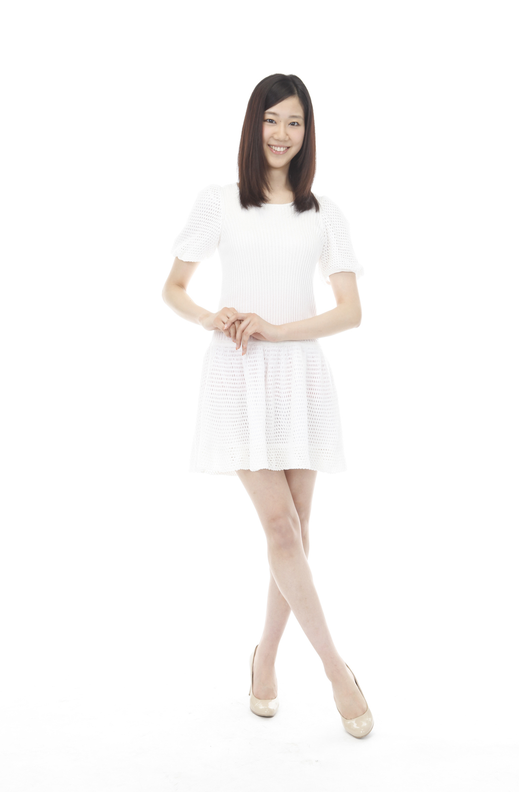 坂田弓佳