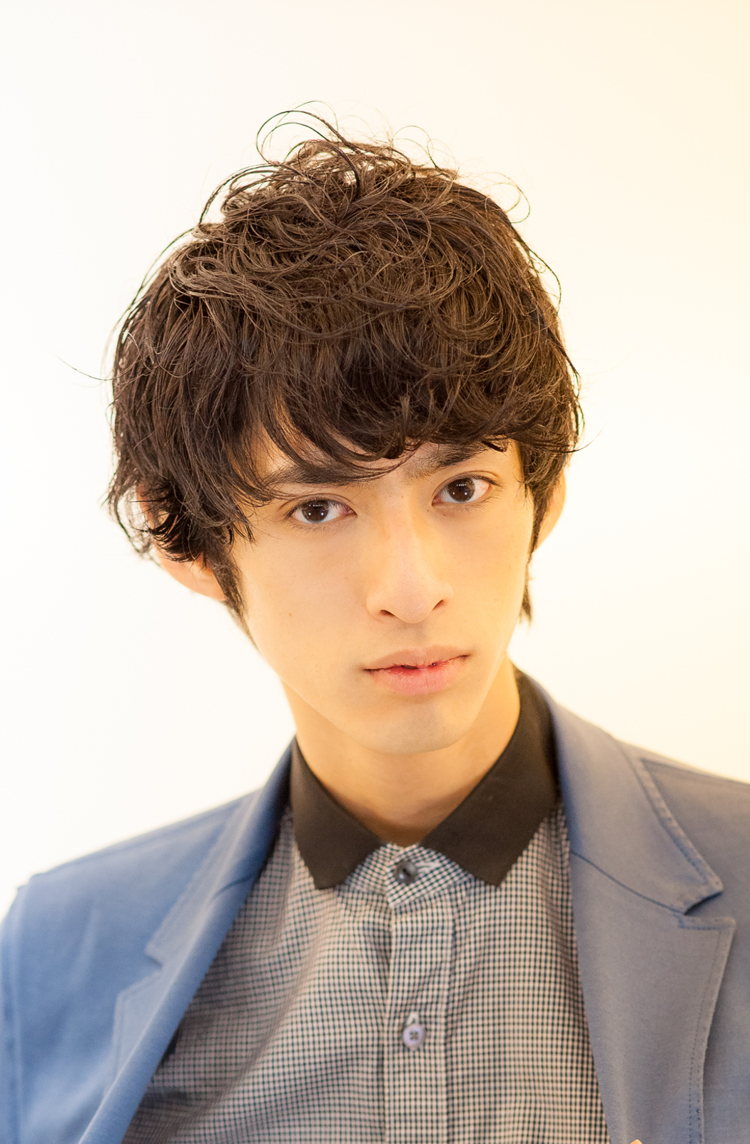岡田有記
