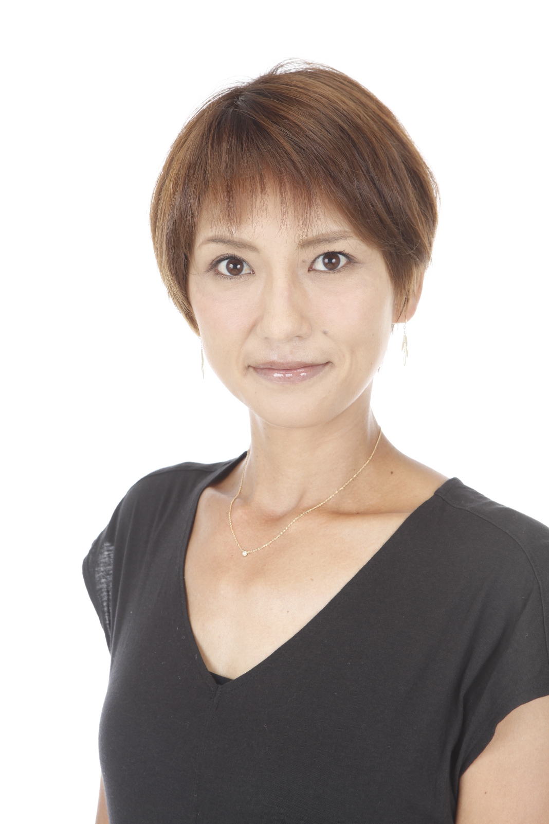 隅田祐子