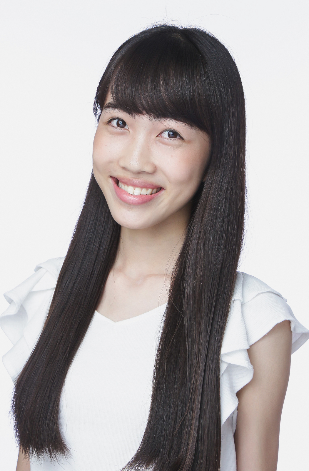 田村瑠恋星