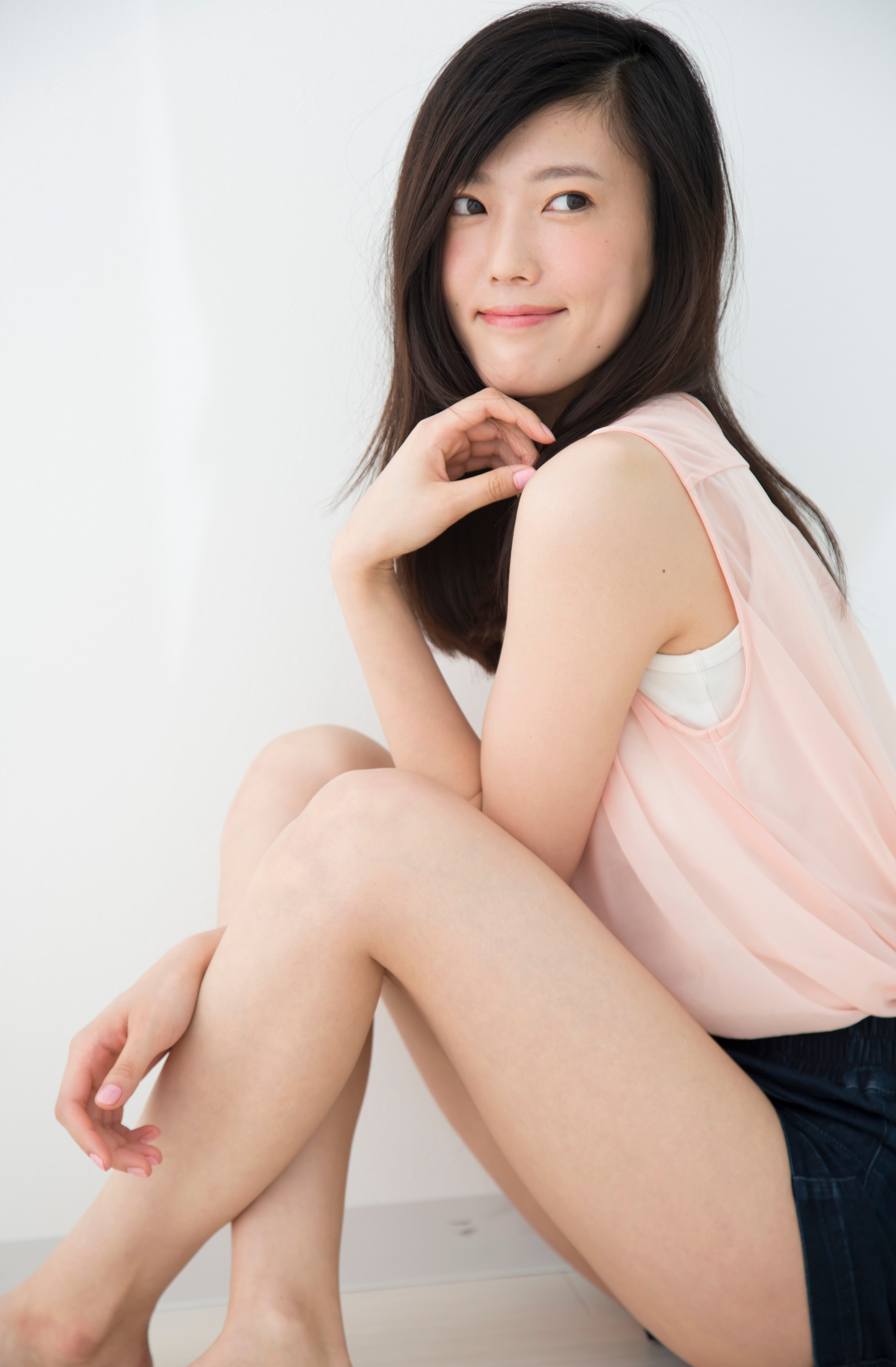 中村樹里