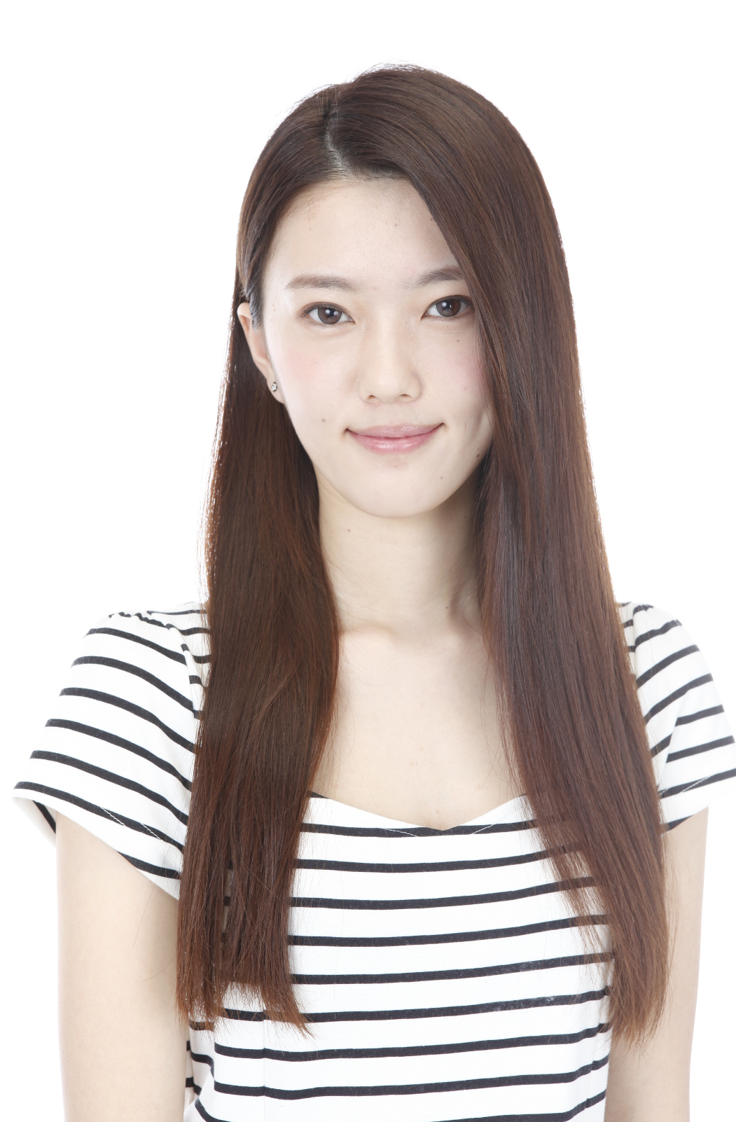 中村樹里