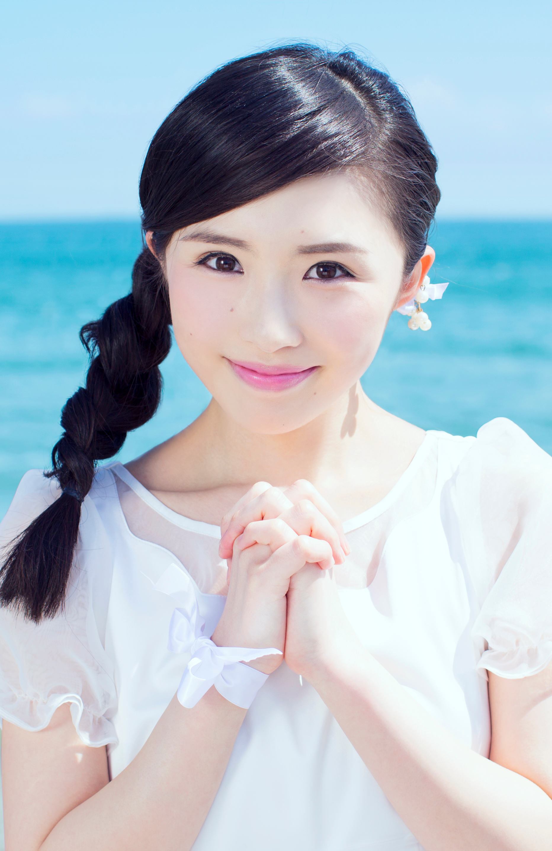 高橋美衣