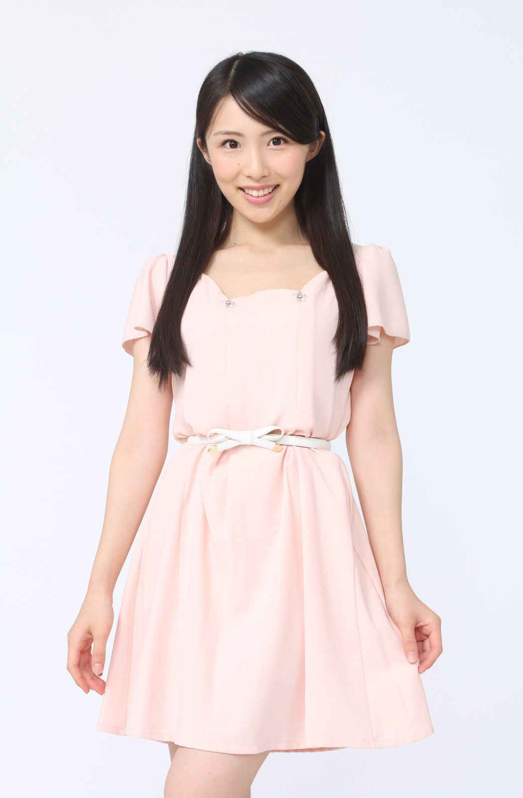 高橋美衣