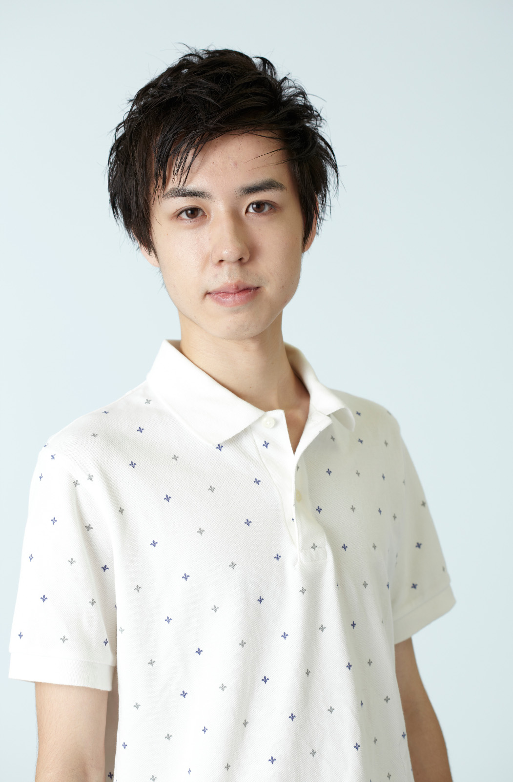 石田哲也