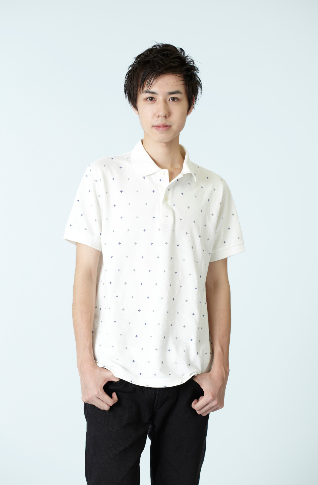 石田哲也