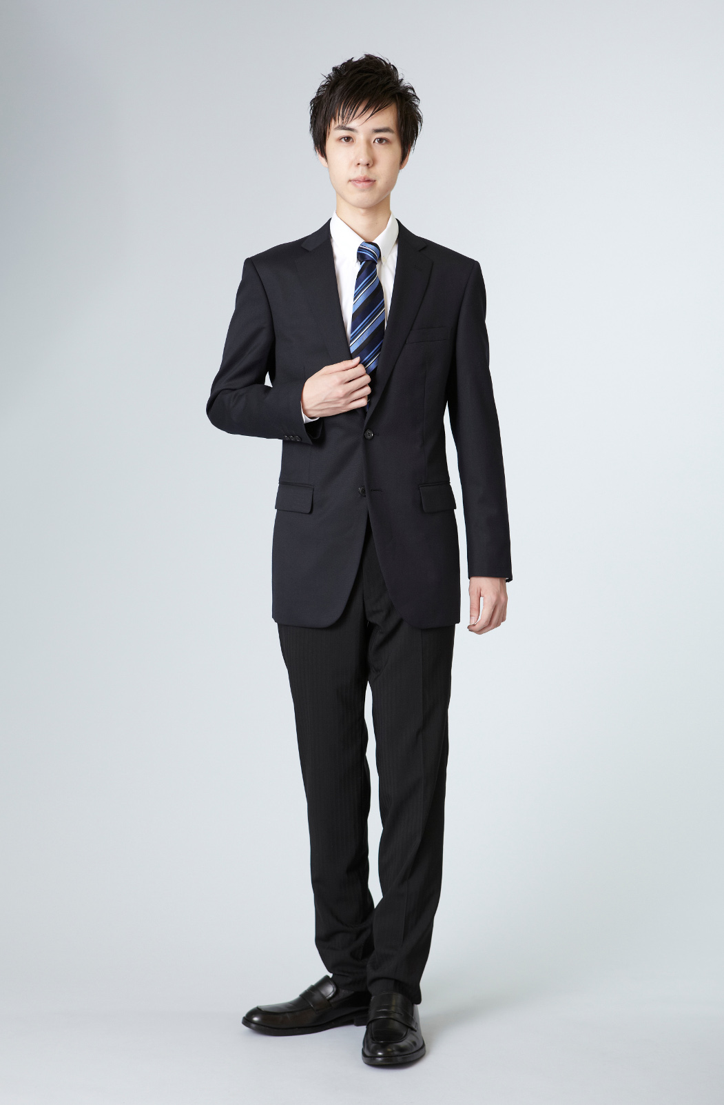 石田哲也