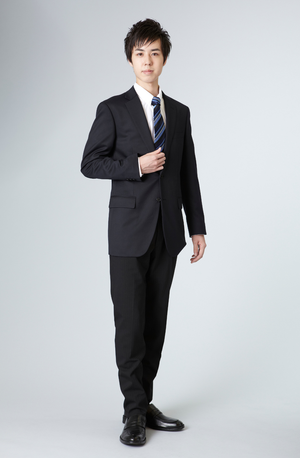 石田哲也