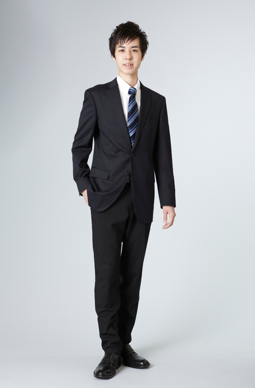 石田哲也
