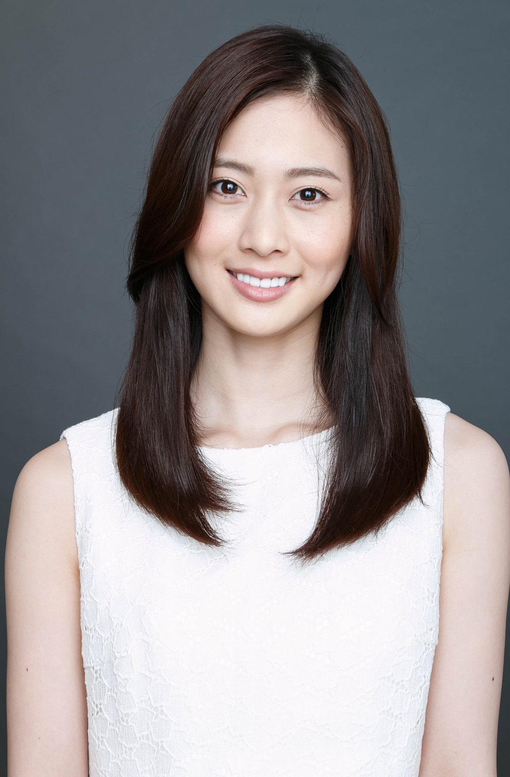 和田安佳莉