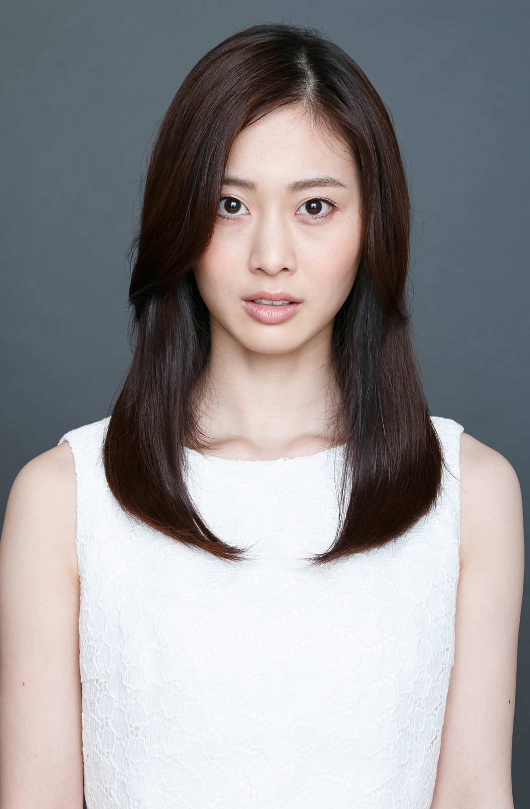 和田安佳莉