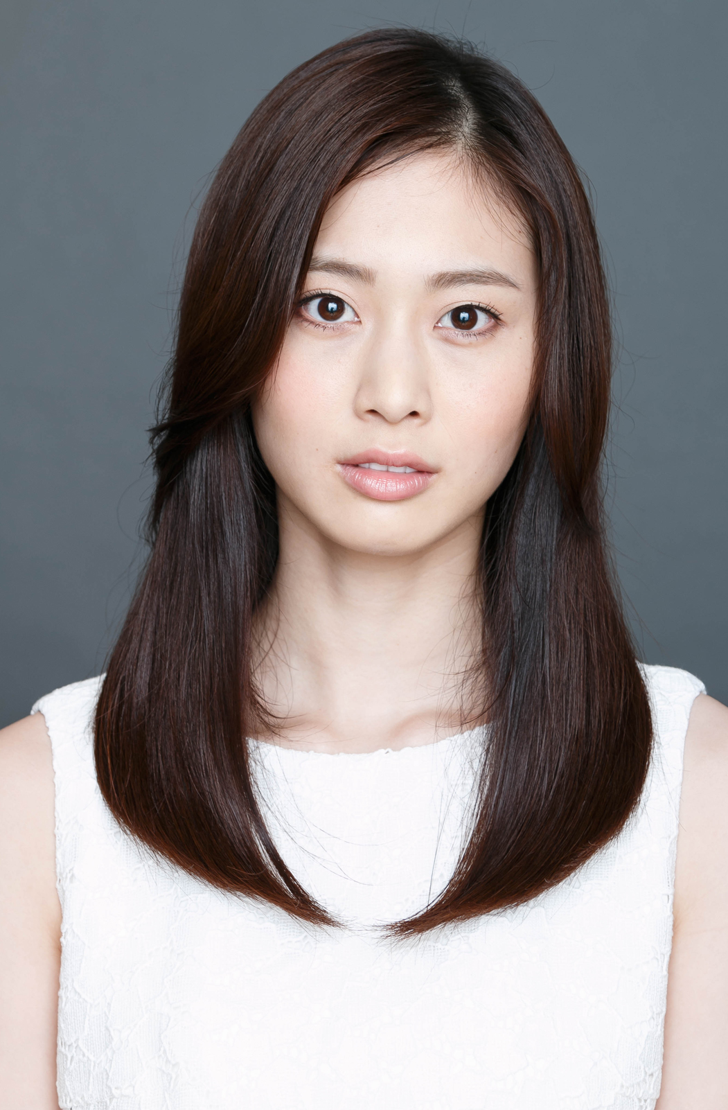 和田安佳莉
