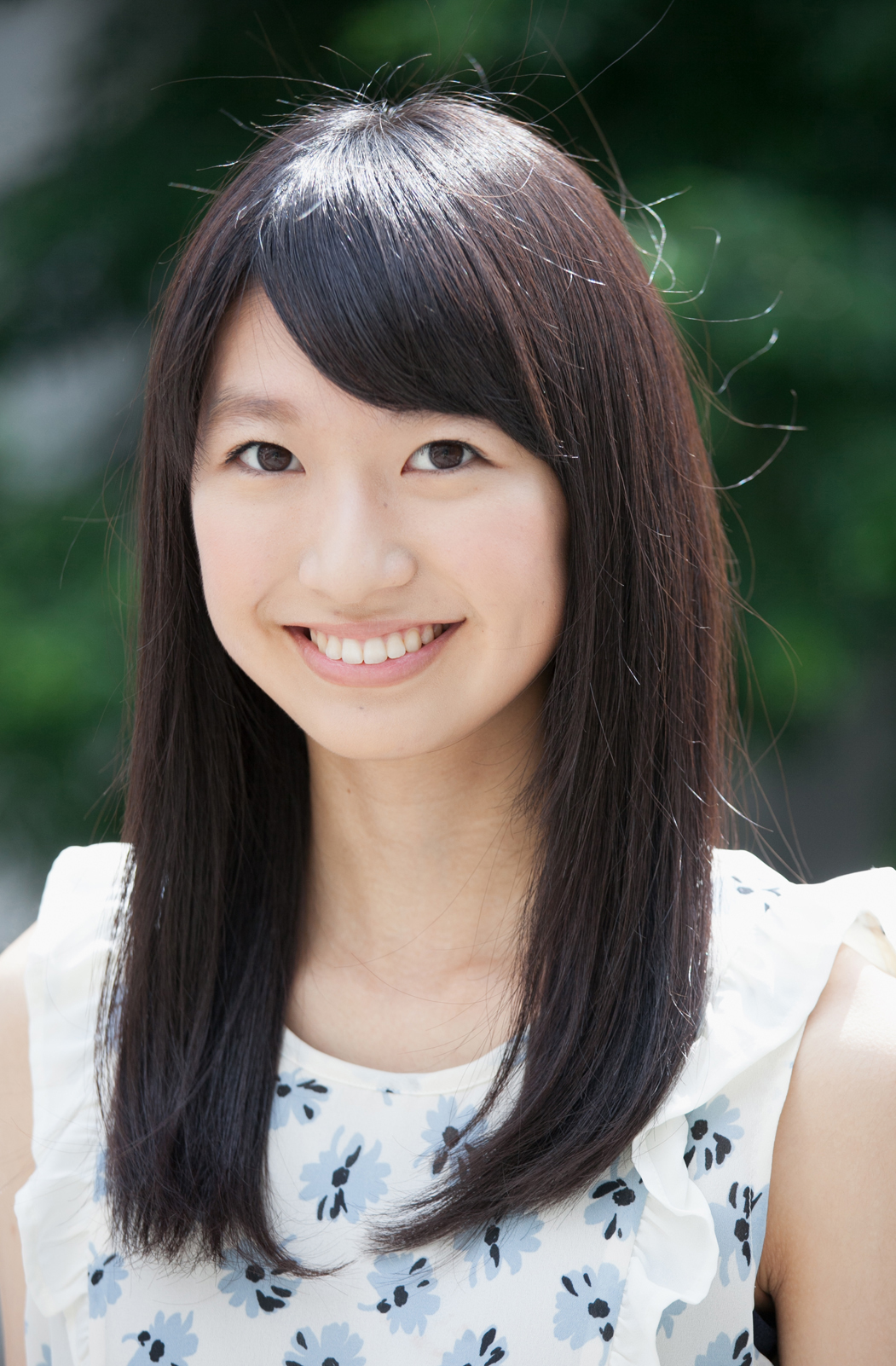 竹脇由依