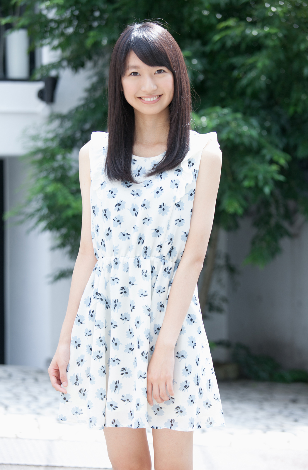 竹脇由依