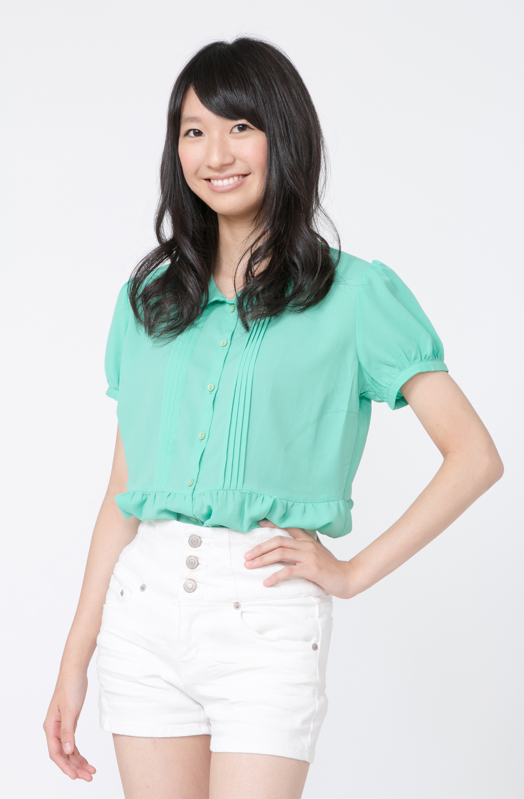 竹脇由依